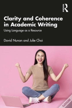 Capa do artigo Clarity And Coherence In Academic Writing