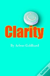 Capa do artigo Clarity