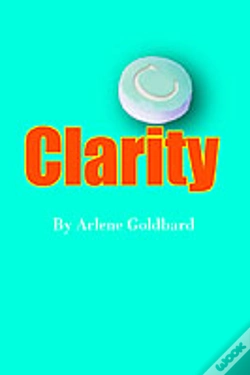 Capa do artigo Clarity