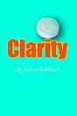 Clarity - Preview