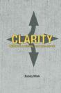 Clarity - Preview