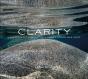Clarity - Preview