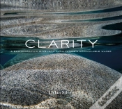 Capa do artigo Clarity