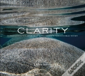 Clarity