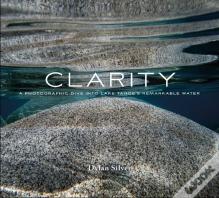 Clarity