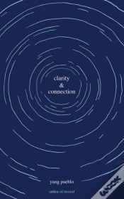 Capa do artigo Clarity & Connection