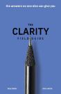 Clarity Field Guide - Preview