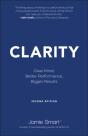 Clarity - Preview