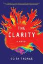 Clarity - Preview