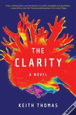 Capa do artigo Clarity