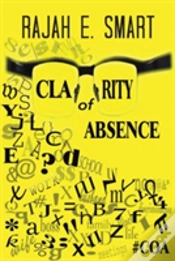 Capa do artigo Clarity Of Absence