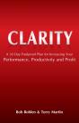 Clarity - Preview