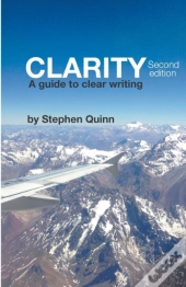 Clarity