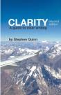 Clarity - Preview