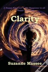 Clarity