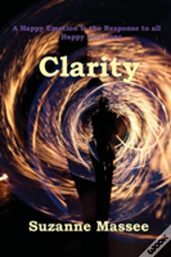 Capa do artigo Clarity