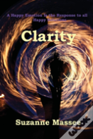 Clarity