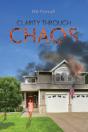 Clarity Through Chaos - Preview