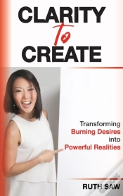 Capa do artigo Clarity To Create