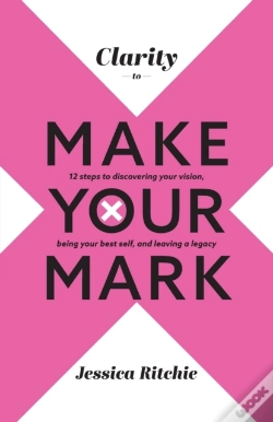 Capa do artigo Clarity To Make Your Mark