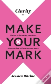 Capa do artigo Clarity To Make Your Mark