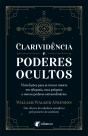 Clarividência e poderes ocultos - Preview
