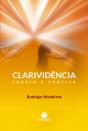 Clarividência - Preview