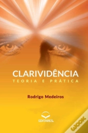 Capa do artigo Clarividencia