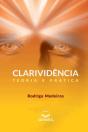 Clarividencia - Preview