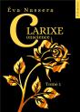 Clarixe : Conscience - Preview