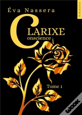 Clarixe : Conscience