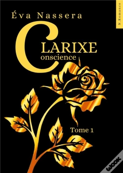 Capa do artigo Clarixe : Conscience