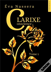 Capa do artigo Clarixe : Conscience