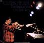 Clark After Dark - Vinil - Preview