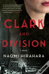 Clark And Division