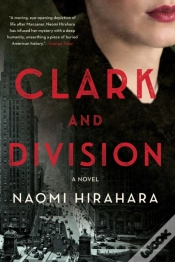 Capa do artigo Clark And Division