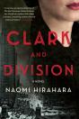 Clark And Division - Preview