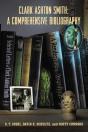 Clark Ashton Smith - Preview
