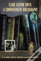 Clark Ashton Smith