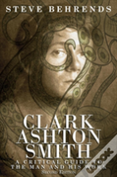 Clark Ashton Smith