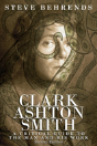 Clark Ashton Smith - Preview