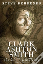 Clark Ashton Smith