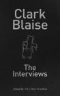 Clark Blaise - Preview