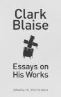 Clark Blaise - Preview