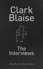 Clark Blaise - Preview