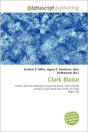Clark Blaise - Preview
