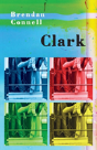 Clark - Preview