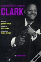 Capa do artigo Clark