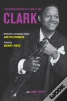 Clark