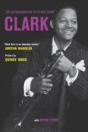 Clark - Preview